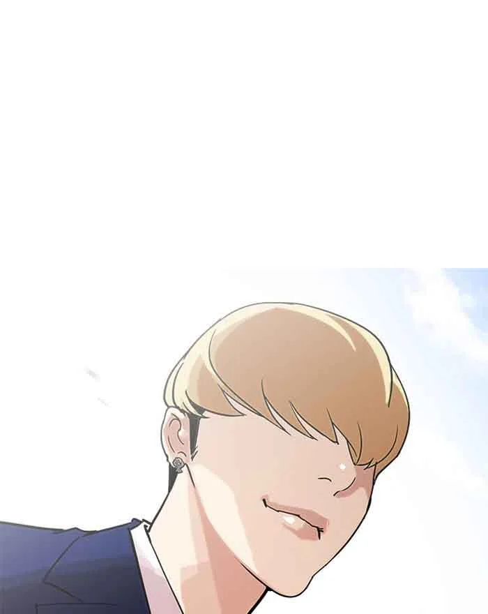 Lookism Chapter 199 – Page 21