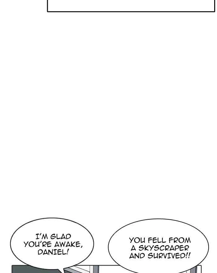 Lookism Chapter 199 – Page 31