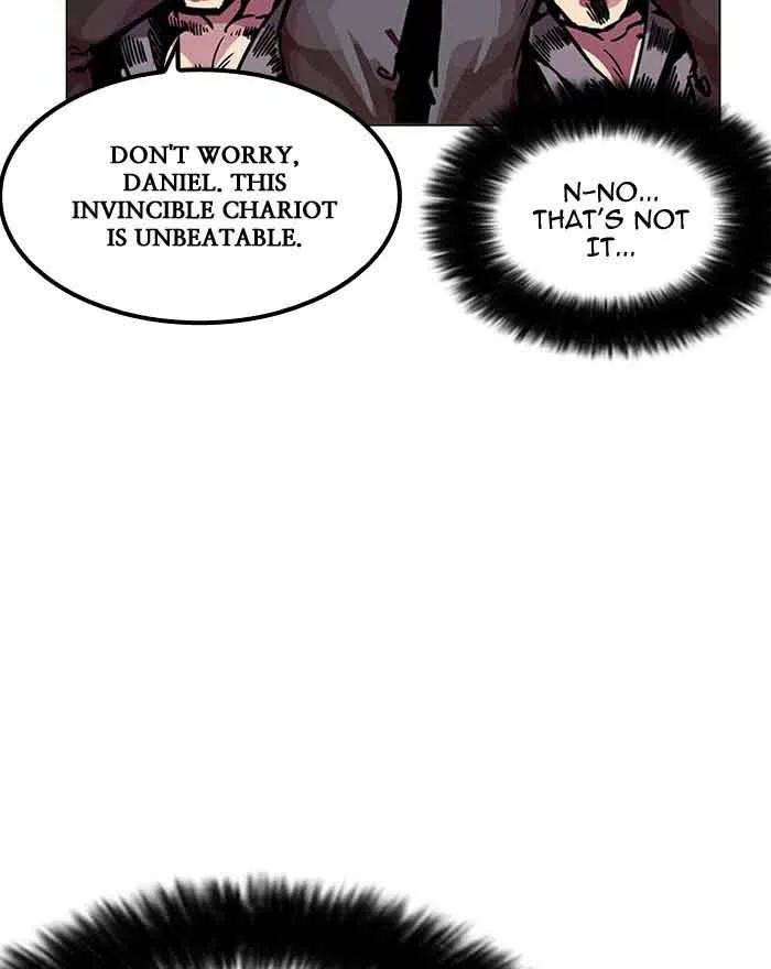 Lookism Chapter 199 – Page 34