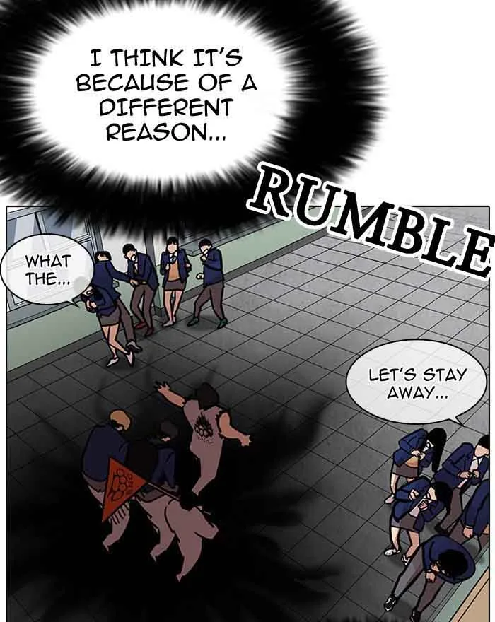 Lookism Chapter 199 – Page 35