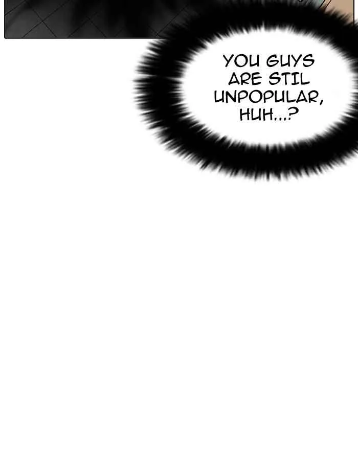 Lookism Chapter 199 – Page 36