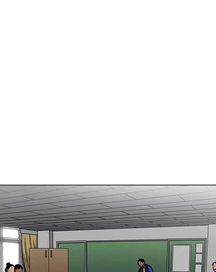 Lookism Chapter 199 – Page 40