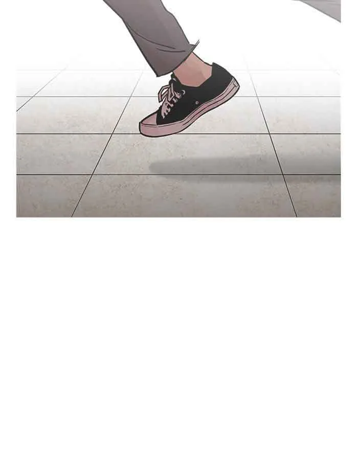 Lookism Chapter 199 – Page 49