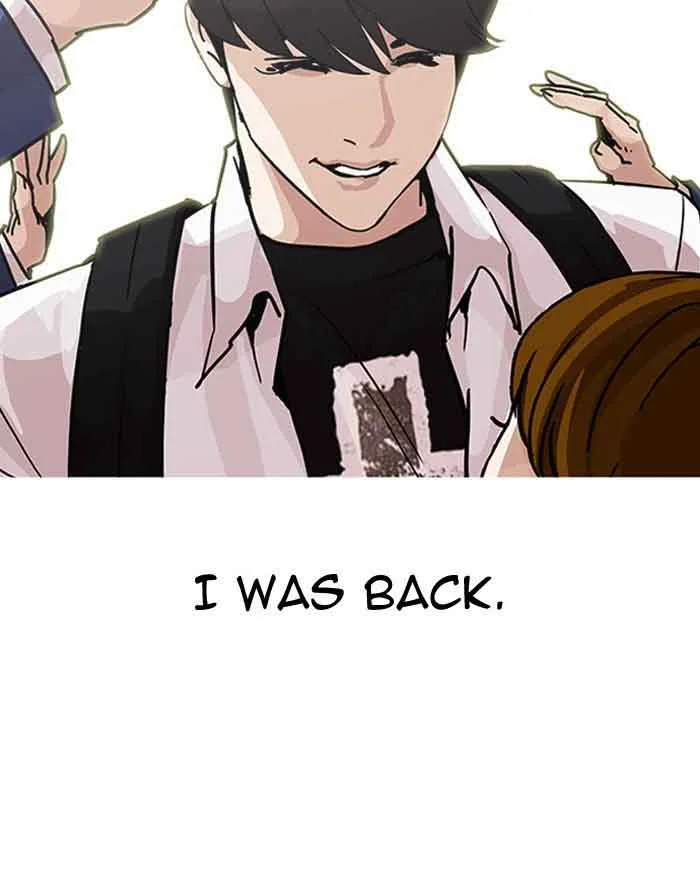 Lookism Chapter 199 – Page 53