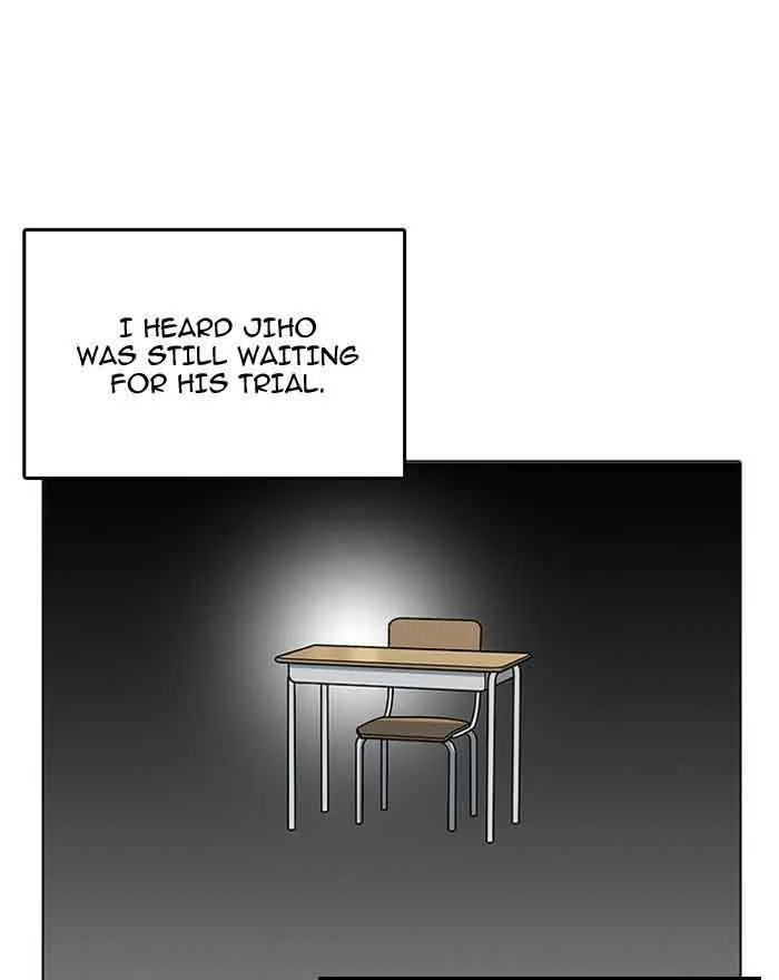 Lookism Chapter 199 – Page 56