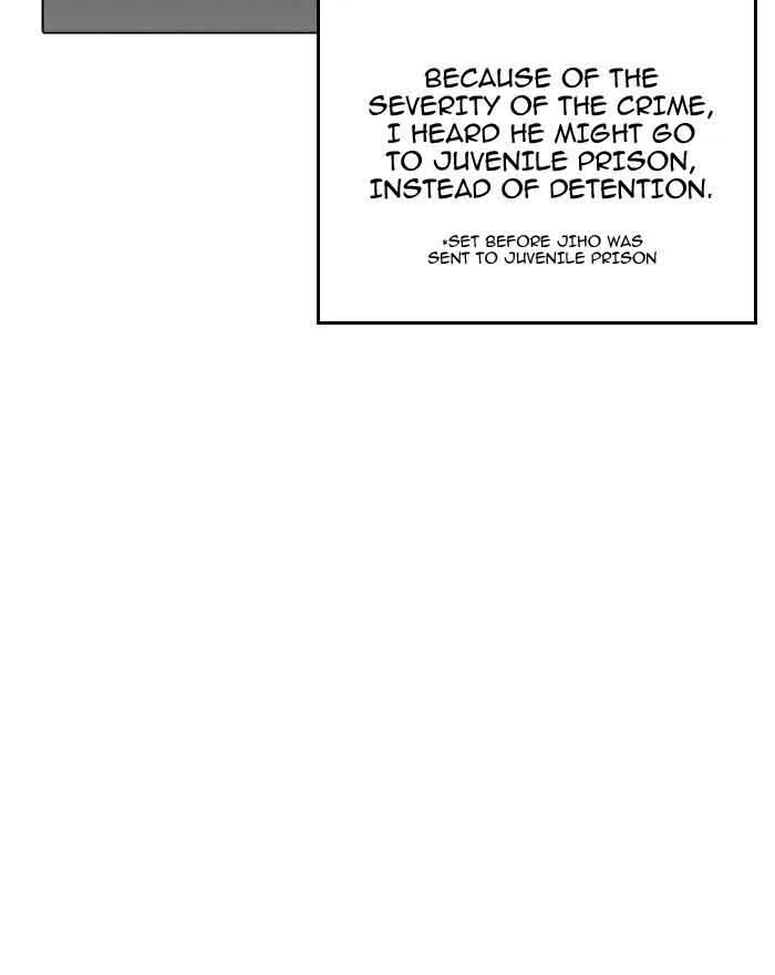 Lookism Chapter 199 – Page 57