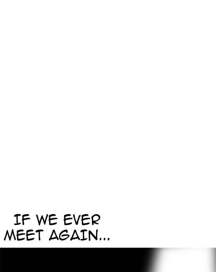 Lookism Chapter 199 – Page 59