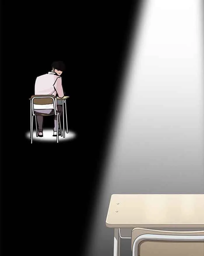 Lookism Chapter 199 – Page 60