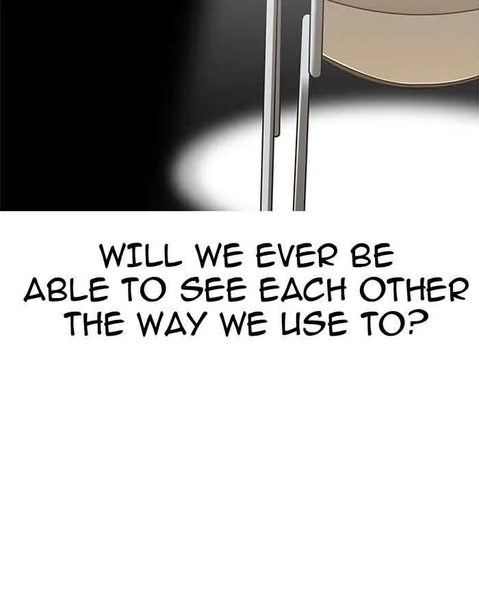 Lookism Chapter 199 – Page 61