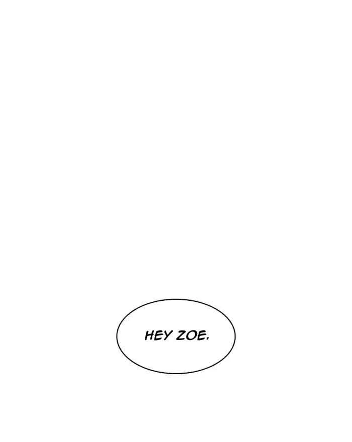 Lookism Chapter 199 – Page 62