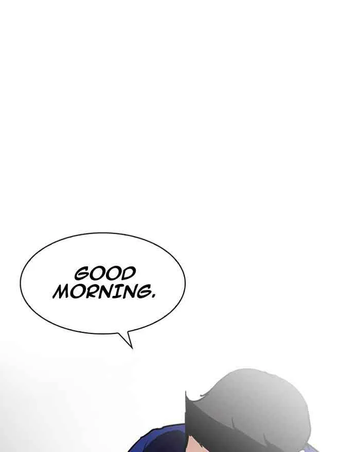 Lookism Chapter 199 – Page 63