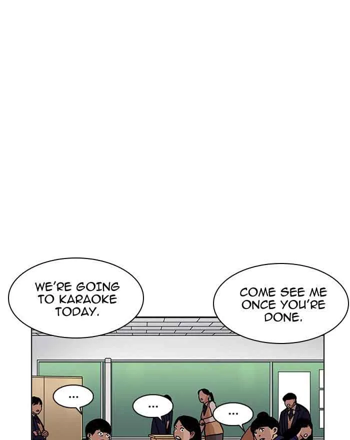 Lookism Chapter 199 – Page 65