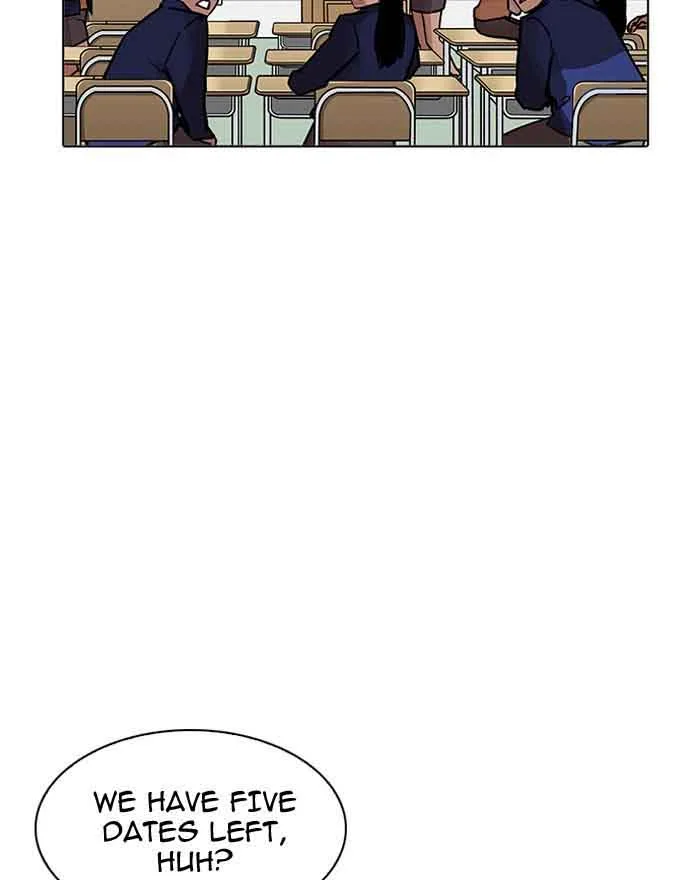 Lookism Chapter 199 – Page 66