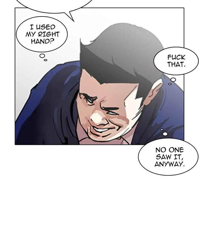 Lookism Chapter 199 – Page 67