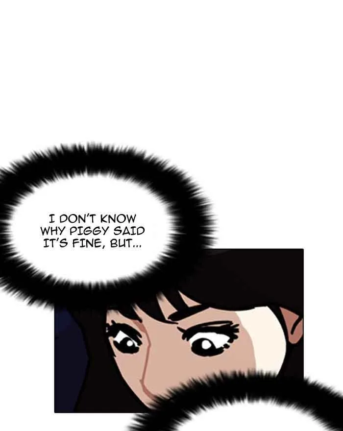 Lookism Chapter 199 – Page 69