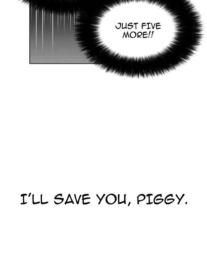 Lookism Chapter 199 – Page 71
