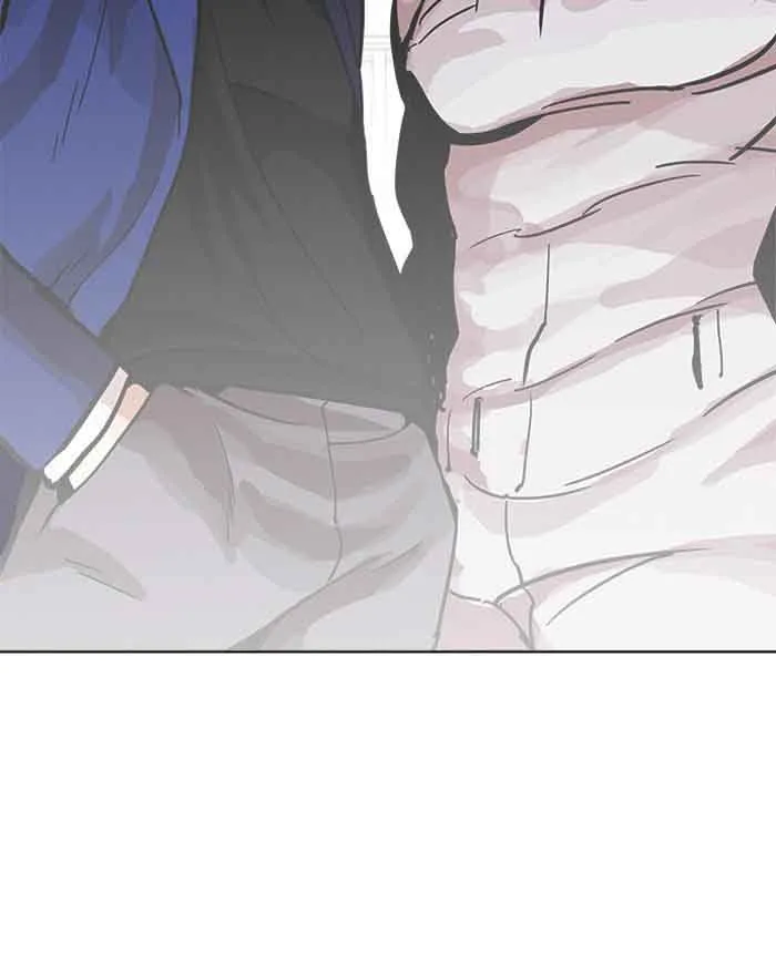 Lookism Chapter 199 – Page 74