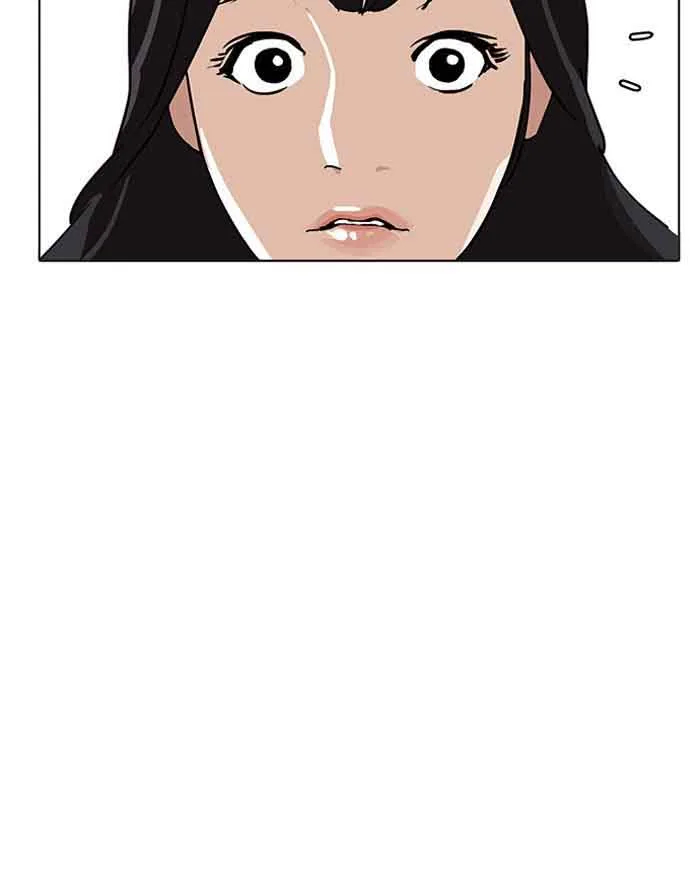 Lookism Chapter 199 – Page 77