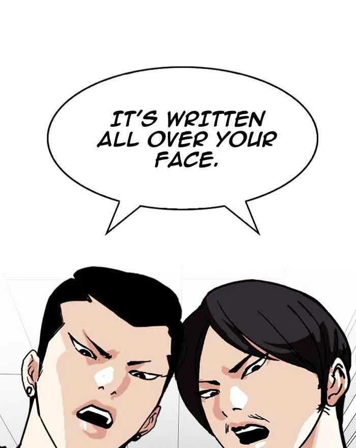 Lookism Chapter 199 – Page 78