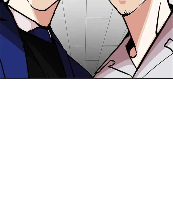Lookism Chapter 199 – Page 79