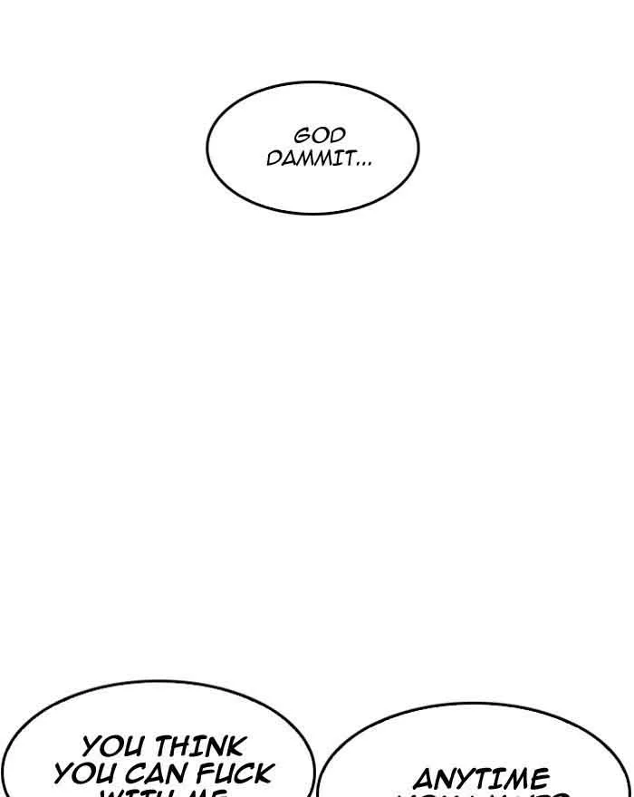 Lookism Chapter 199 – Page 80