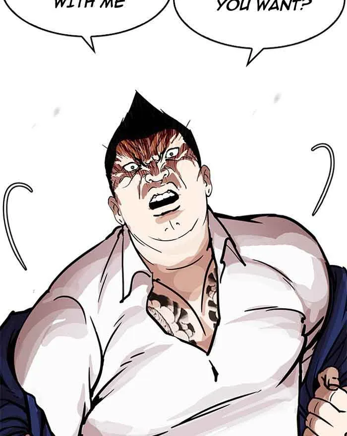 Lookism Chapter 199 – Page 81