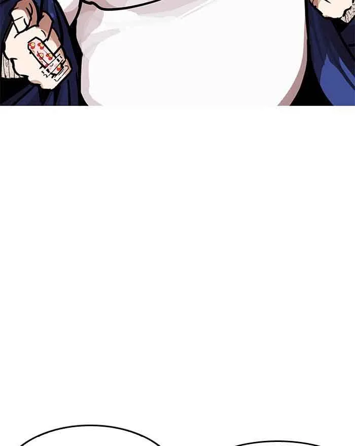 Lookism Chapter 199 – Page 82