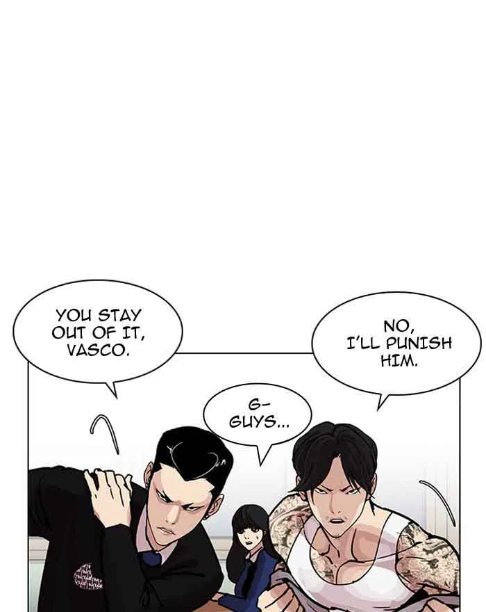 Lookism Chapter 199 – Page 84