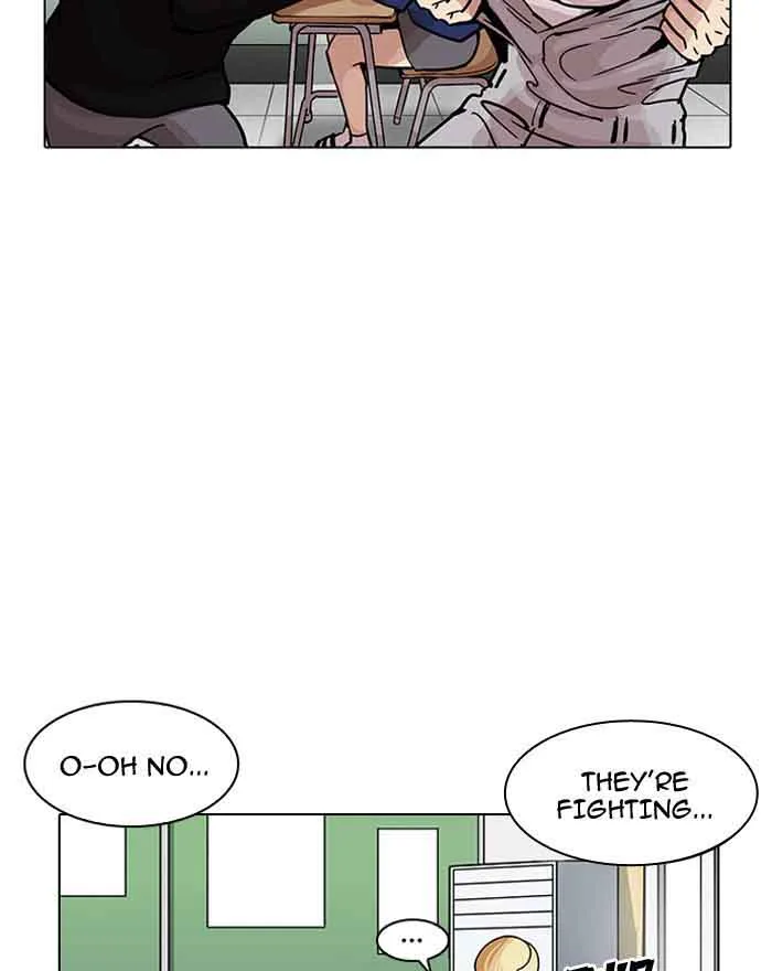 Lookism Chapter 199 – Page 85