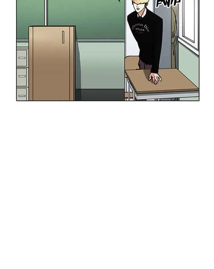 Lookism Chapter 199 – Page 86