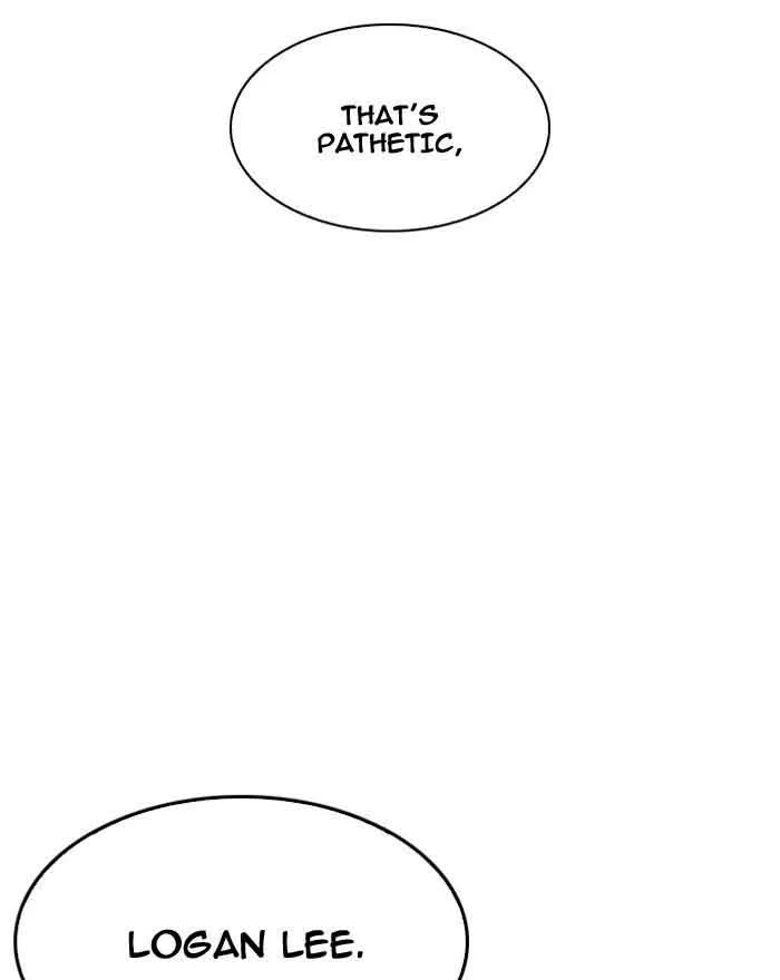 Lookism Chapter 199 – Page 87