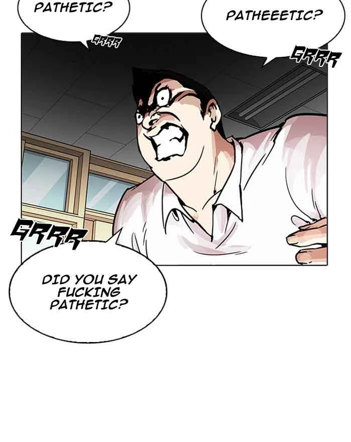 Lookism Chapter 199 – Page 90