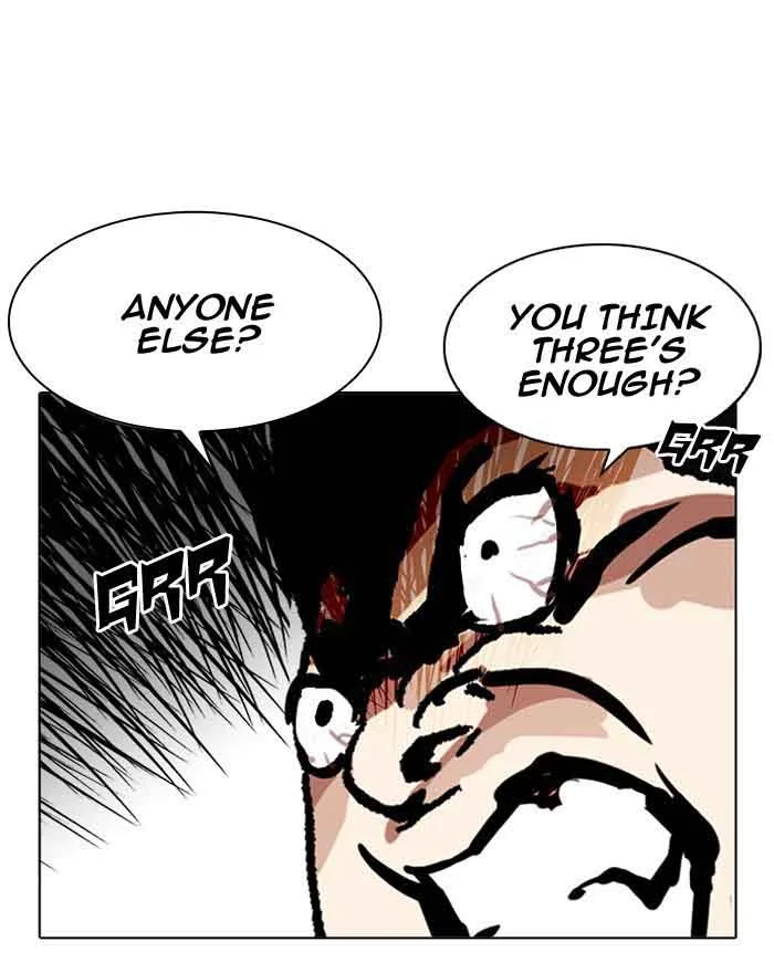 Lookism Chapter 199 – Page 91