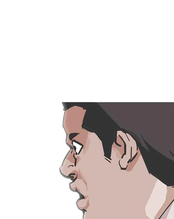 Lookism Chapter 199 – Page 96