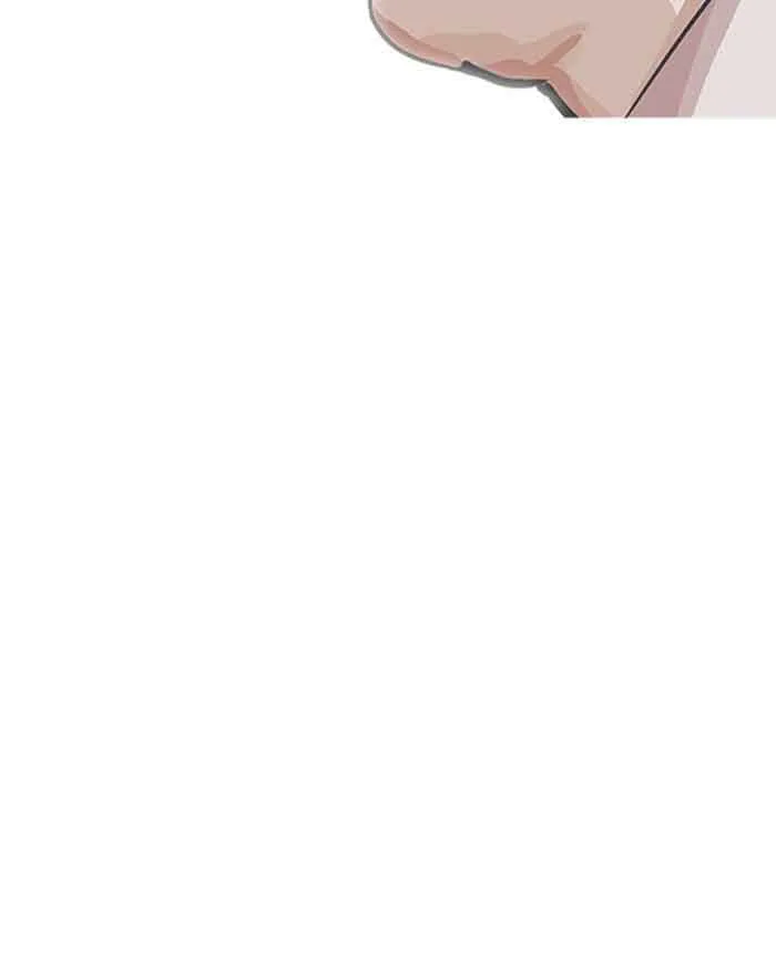 Lookism Chapter 199 – Page 97