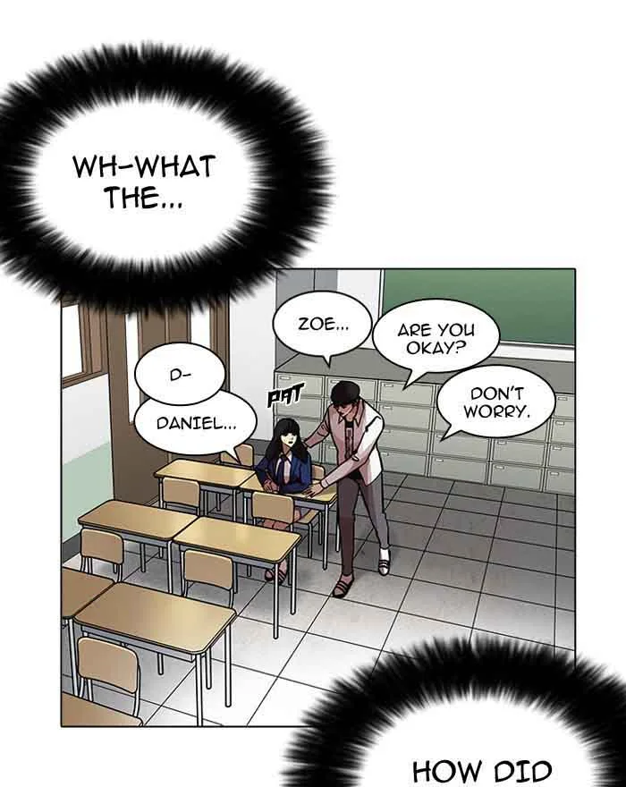 Lookism Chapter 199 – Page 98