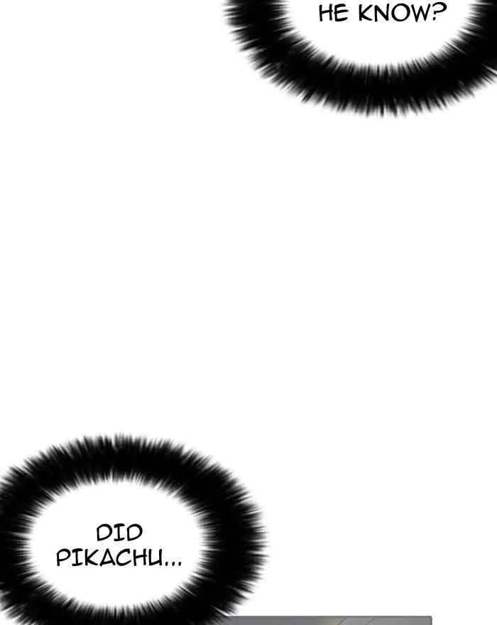 Lookism Chapter 199 – Page 99