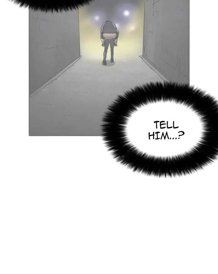 Lookism Chapter 199 – Page 100