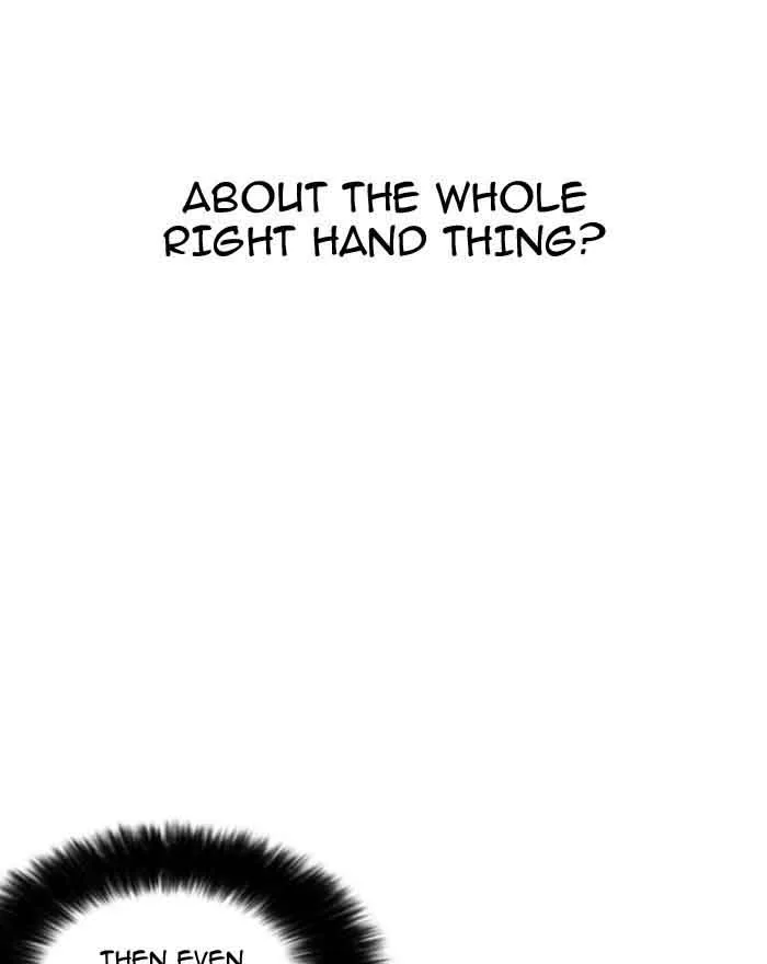 Lookism Chapter 199 – Page 101