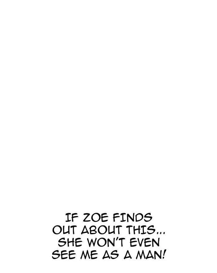 Lookism Chapter 199 – Page 104