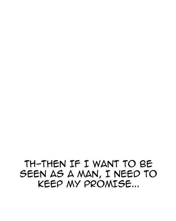 Lookism Chapter 199 – Page 105