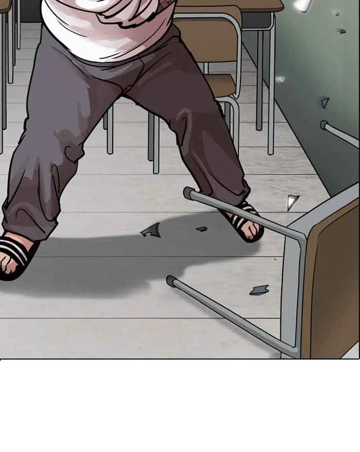 Lookism Chapter 199 – Page 107