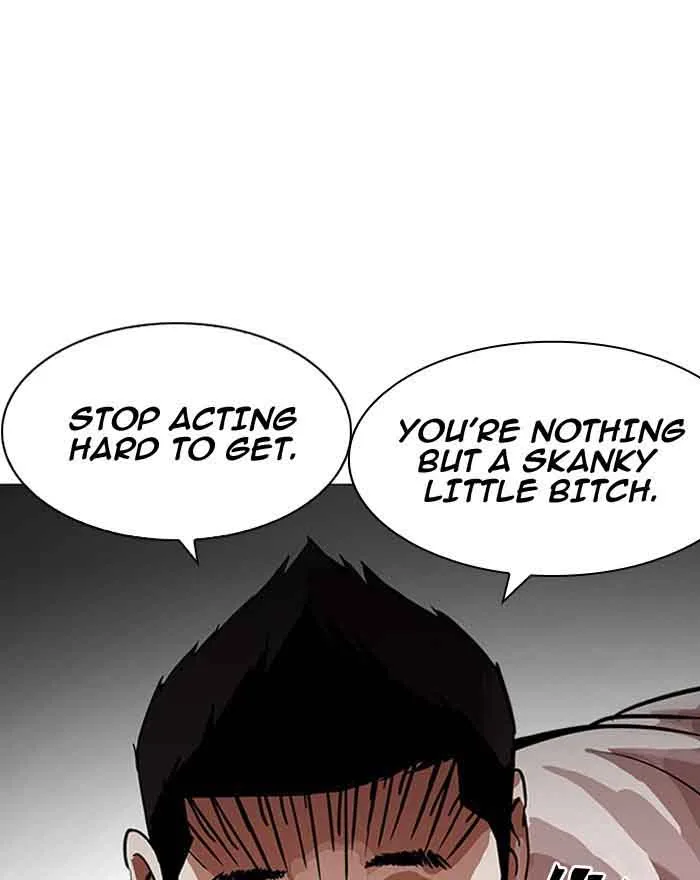Lookism Chapter 199 – Page 108
