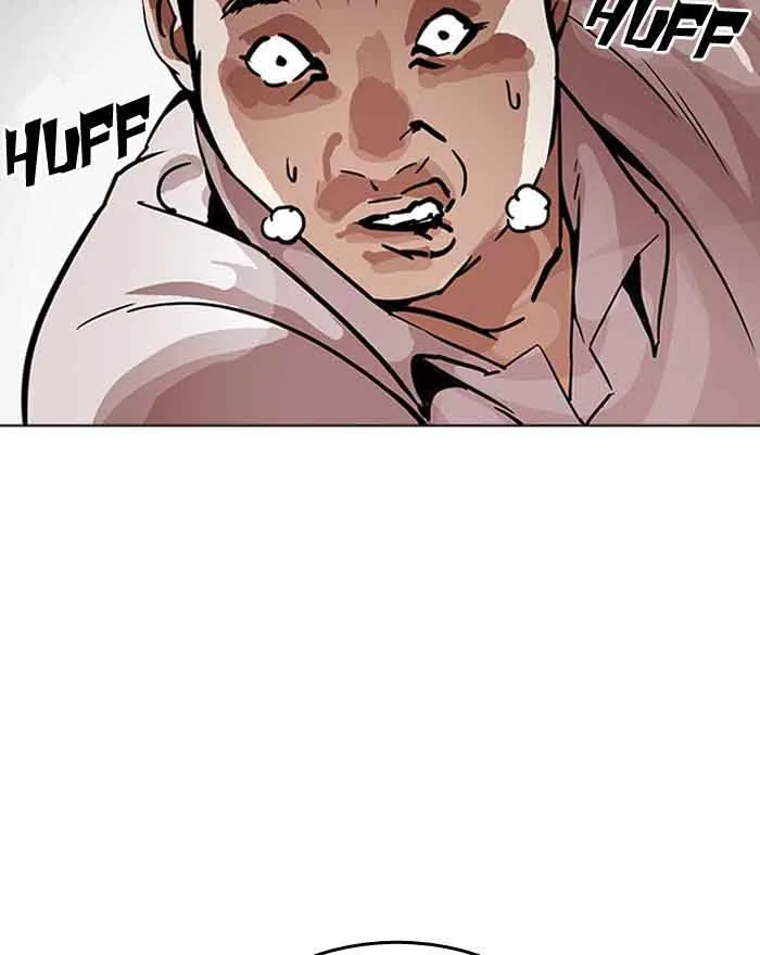 Lookism Chapter 199 – Page 109