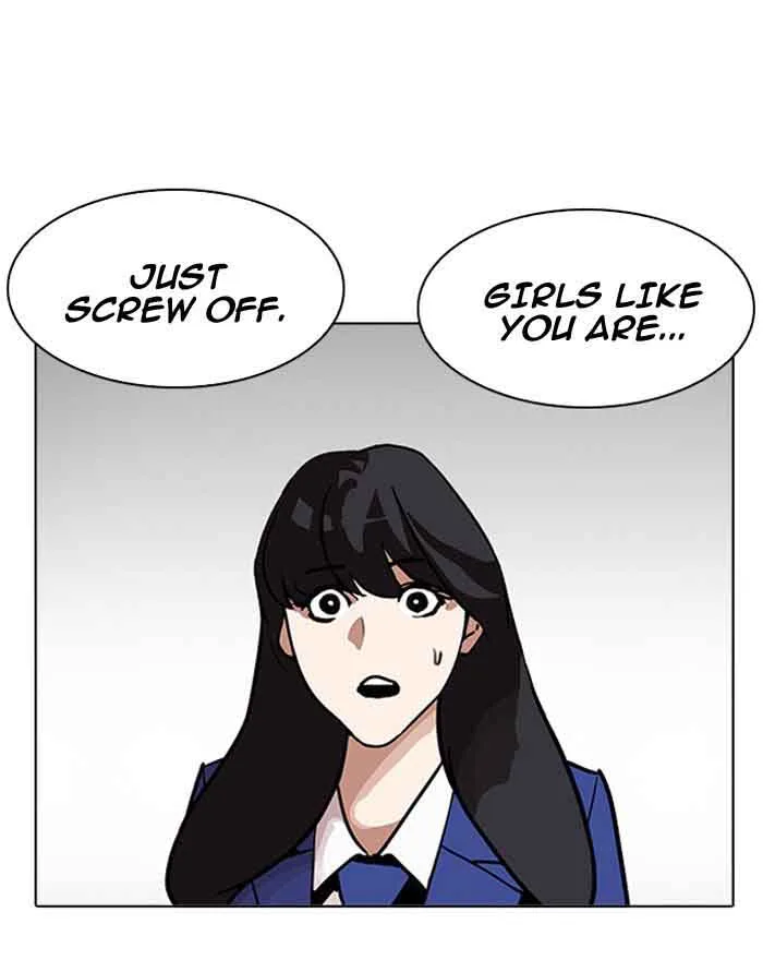 Lookism Chapter 199 – Page 111