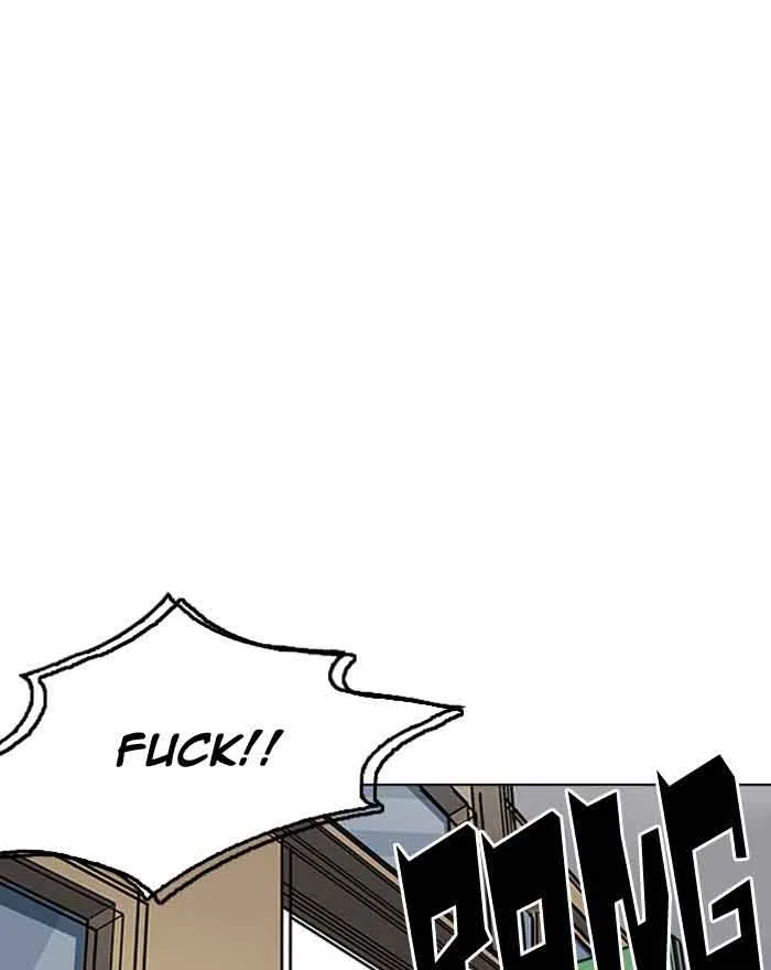 Lookism Chapter 199 – Page 112