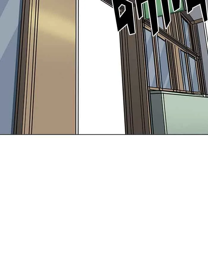 Lookism Chapter 199 – Page 113