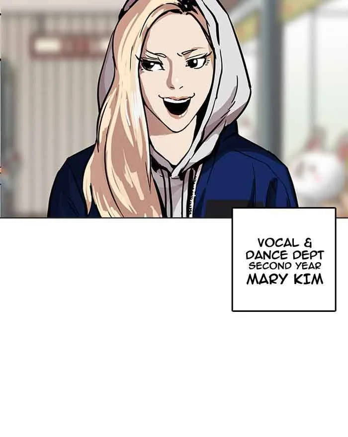 Lookism Chapter 199 – Page 122