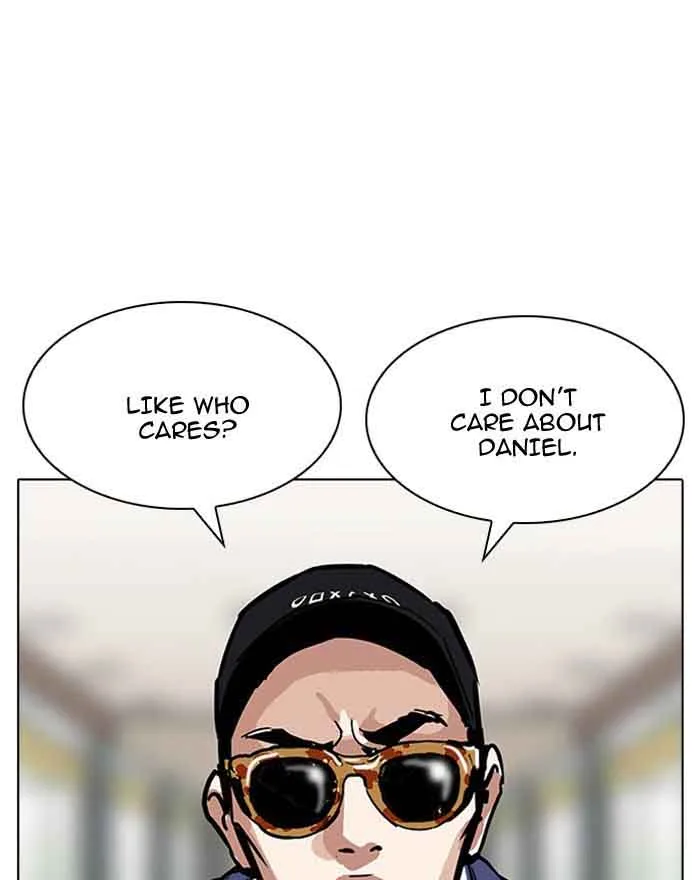 Lookism Chapter 199 – Page 123