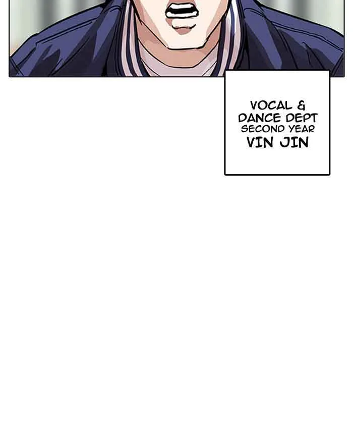 Lookism Chapter 199 – Page 124